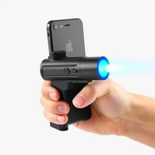 smart-phone-stun-gun-640x480-43887405.jpeg