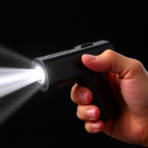 smart-phone-stun-gun-640x480-69567791.jpeg