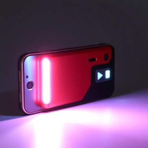 smart-phone-stun-gun-640x480-85880812.jpeg