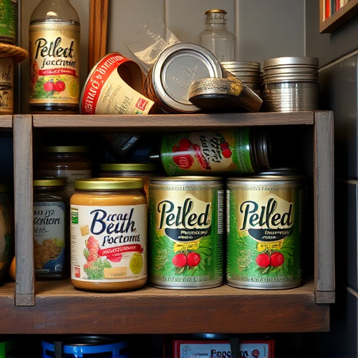 stash-cans-640x480-10664960.jpeg