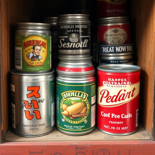 stash-cans-640x480-10711204.jpeg