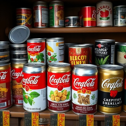 stash-cans-640x480-13163062.jpeg