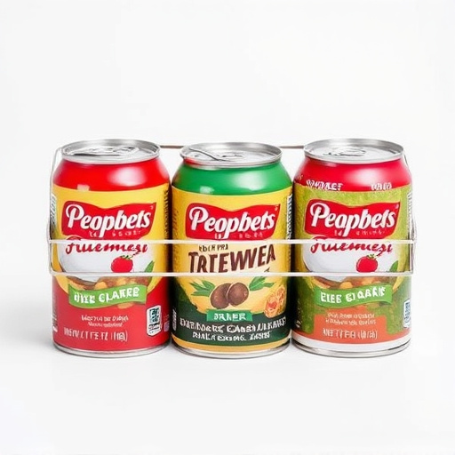 stash-cans-640x480-13217085.jpeg