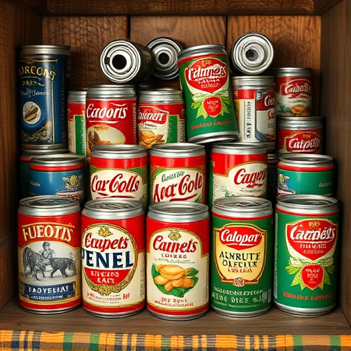 stash-cans-640x480-14405189.jpeg