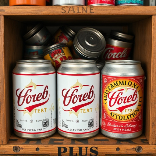 stash-cans-640x480-15575159.jpeg
