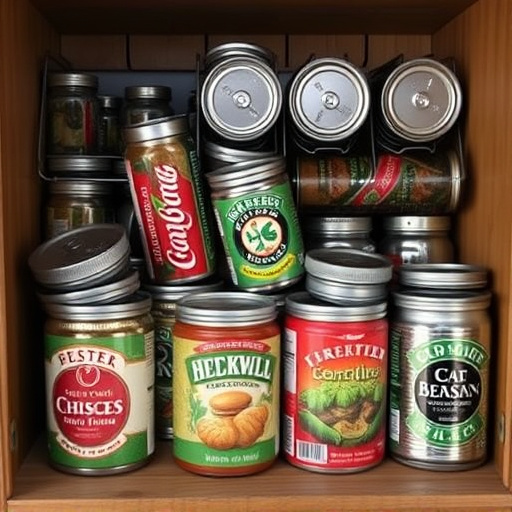 stash-cans-640x480-16817301.jpeg