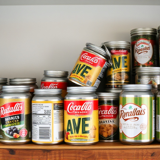 stash-cans-640x480-19490654.jpeg