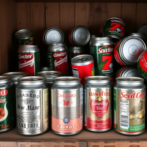 stash-cans-640x480-19980241.jpeg