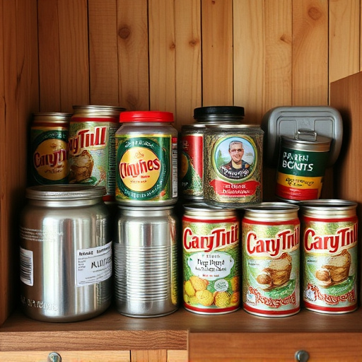stash-cans-640x480-20107288.jpeg
