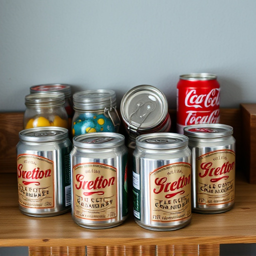 stash-cans-640x480-22517807.jpeg