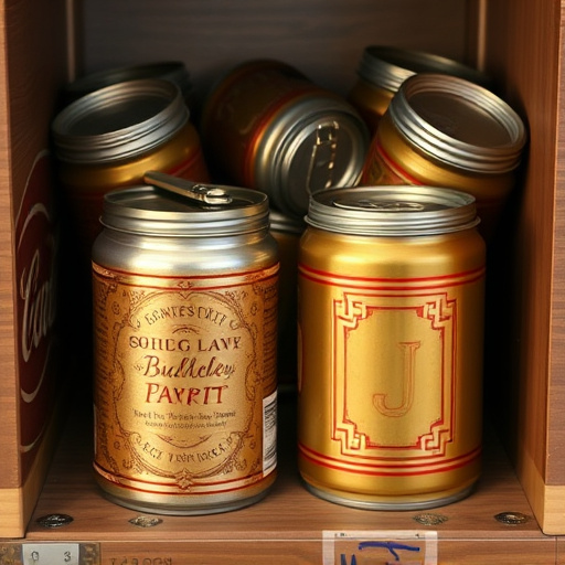 stash-cans-640x480-22874396.jpeg