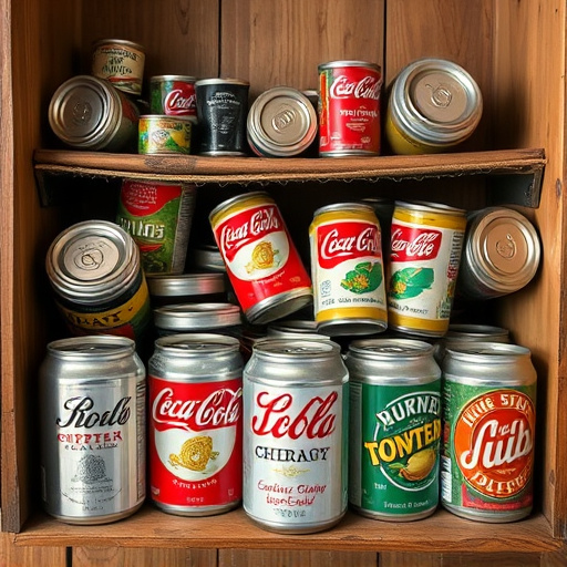 stash-cans-640x480-23330482.jpeg