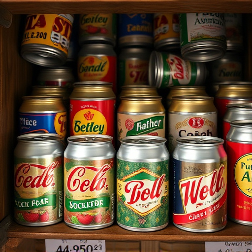 stash-cans-640x480-23520231.jpeg