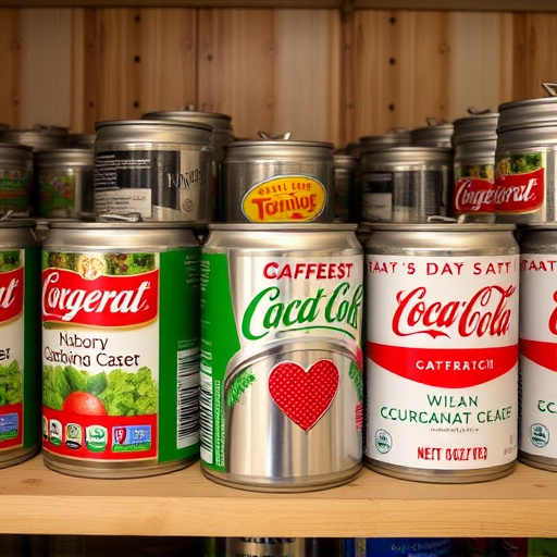 stash-cans-640x480-24240532.jpeg