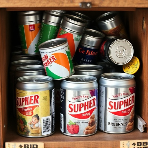 stash-cans-640x480-24406690.jpeg
