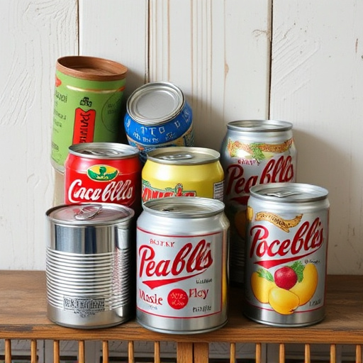 stash-cans-640x480-24729162.jpeg