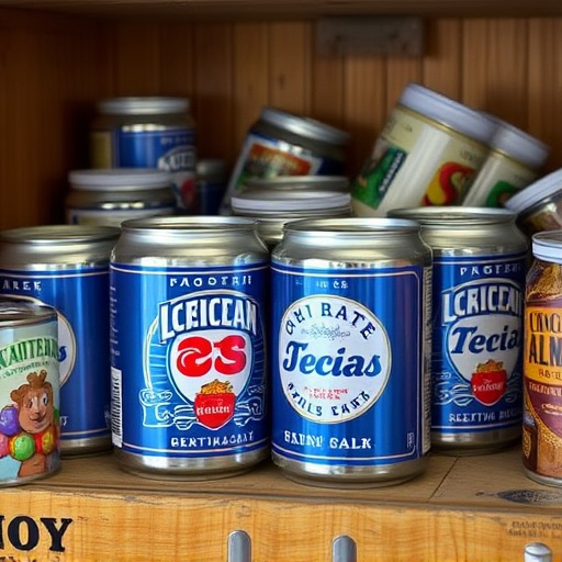 stash-cans-640x480-25003314.jpeg