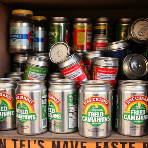 stash-cans-640x480-25026118.jpeg