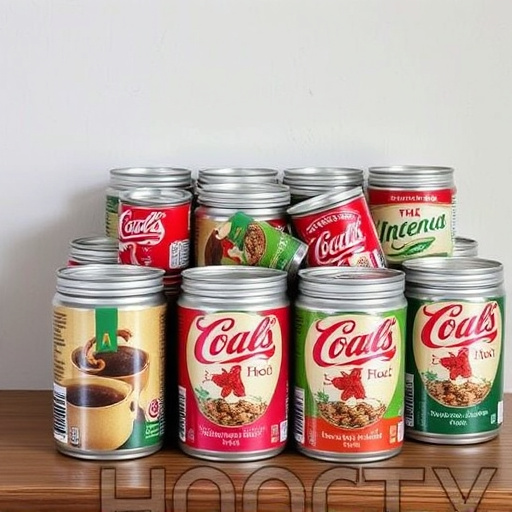 stash-cans-640x480-26086071.jpeg