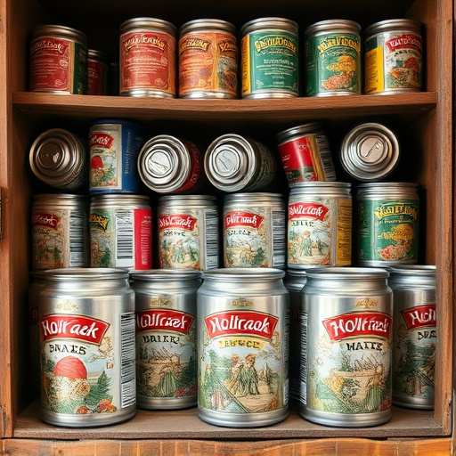 stash-cans-640x480-27037556.jpeg