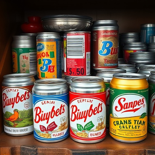 stash-cans-640x480-2775407.jpeg