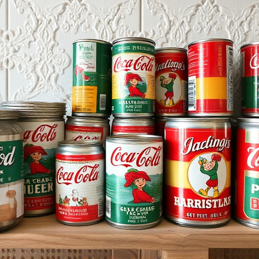stash-cans-640x480-27780627.jpeg