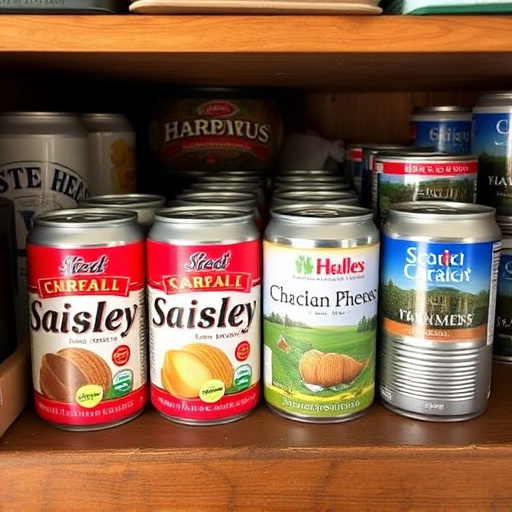 stash-cans-640x480-28211311.jpeg