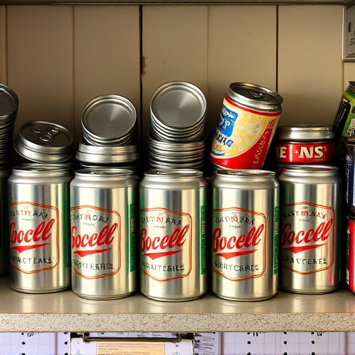 stash-cans-640x480-29137786.jpeg