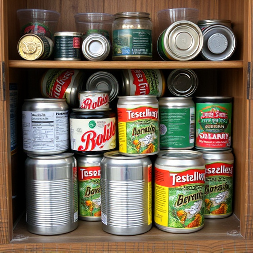 stash-cans-640x480-2931540.jpeg