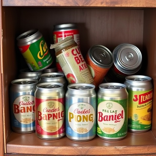 stash-cans-640x480-29419993.jpeg