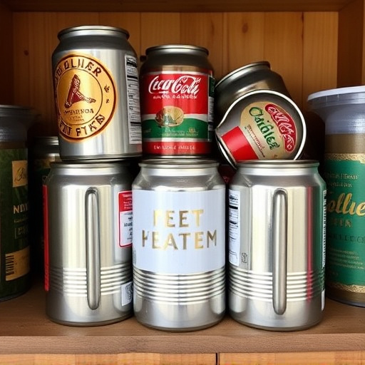 stash-cans-640x480-29681183.jpeg