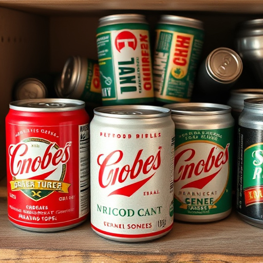 stash-cans-640x480-30963077.jpeg