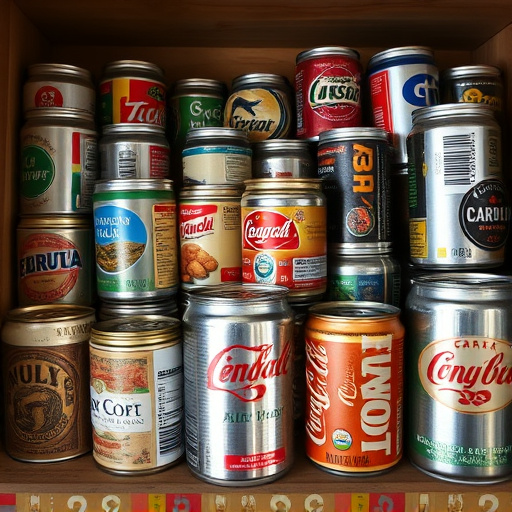 stash-cans-640x480-31907626.jpeg