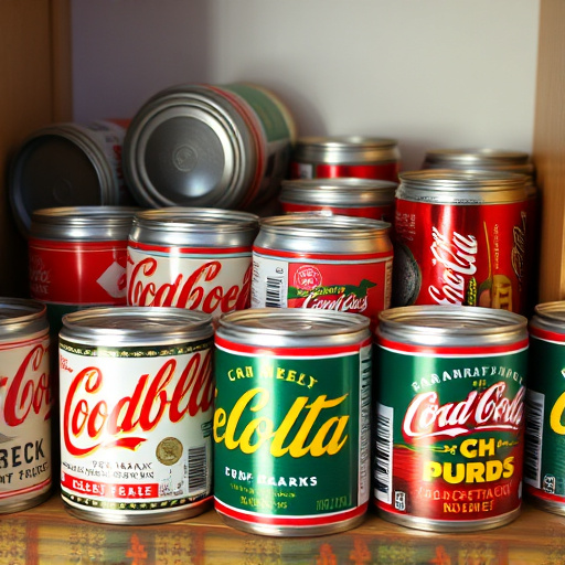 stash-cans-640x480-32872874.jpeg