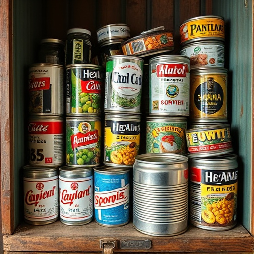 stash-cans-640x480-33693629.jpeg