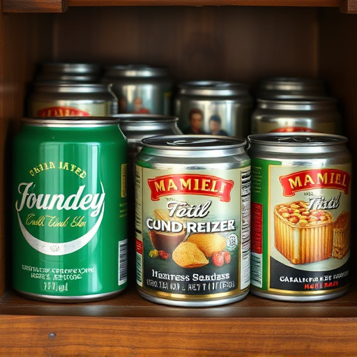 Ordinary Bookshelves, Extraordinary Hidden Stash Safes: Unlocking Discreet Storage