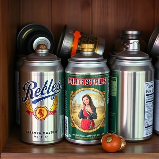 stash-cans-640x480-3464608.jpeg