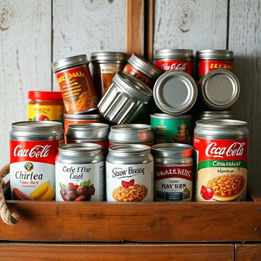 stash-cans-640x480-34829361.jpeg