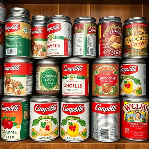 stash-cans-640x480-35701902.jpeg