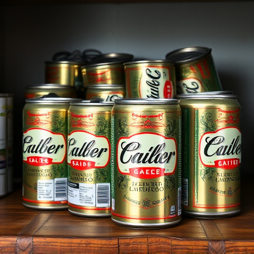 stash-cans-640x480-36098055.jpeg