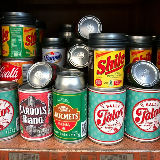 stash-cans-640x480-36421363.jpeg