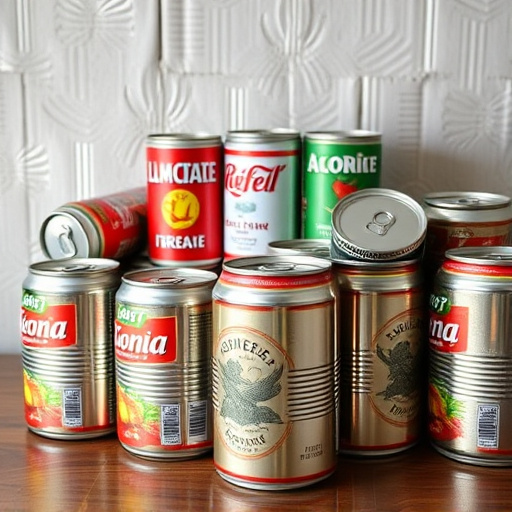 stash-cans-640x480-37067829.jpeg