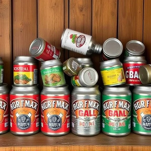 stash-cans-640x480-37377800.jpeg