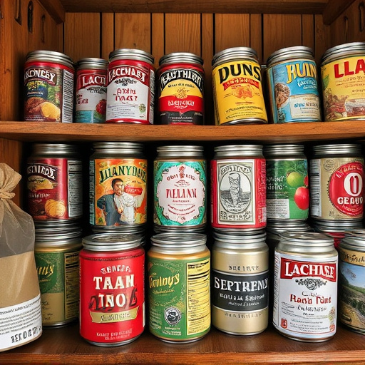 stash-cans-640x480-37599363.jpeg