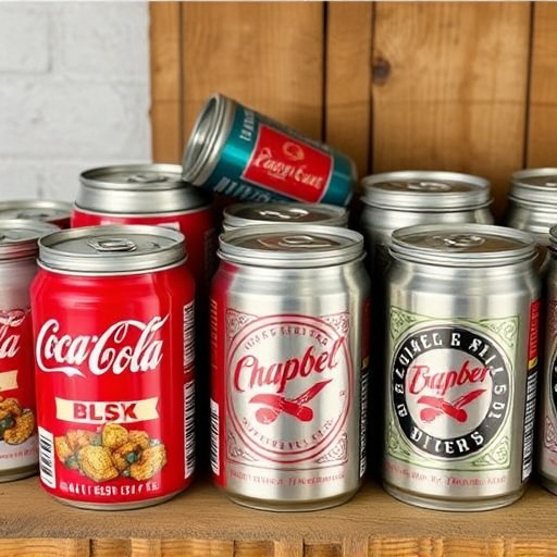 stash-cans-640x480-37678881.jpeg