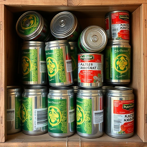stash-cans-640x480-38573344.jpeg