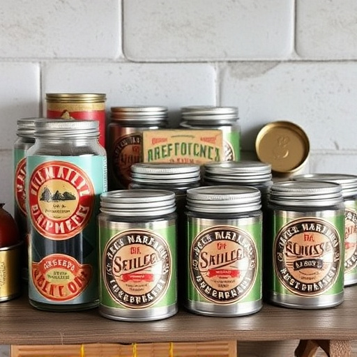 stash-cans-640x480-39168060.jpeg