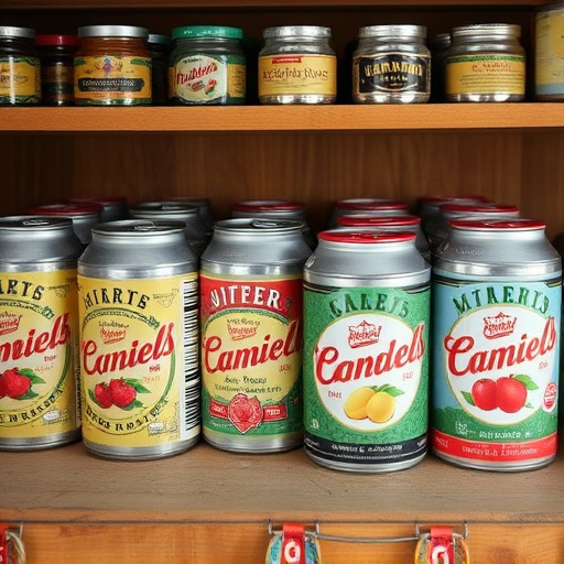 stash-cans-640x480-39301429.jpeg
