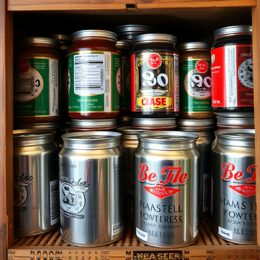 stash-cans-640x480-40050334.jpeg
