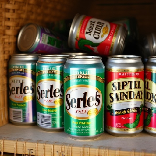 stash-cans-640x480-40556648.jpeg